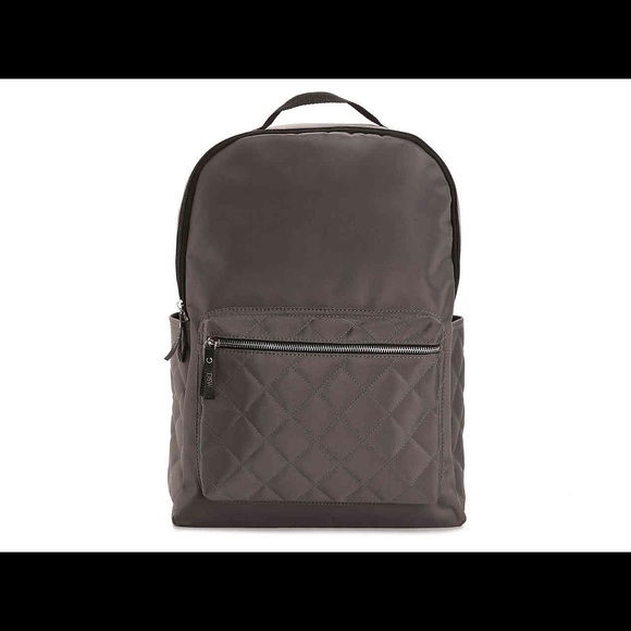 DSW Handbags - NEW Quilted Backpack